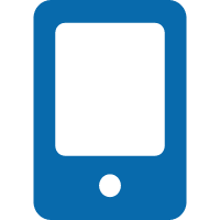 绥中小程序开发电话