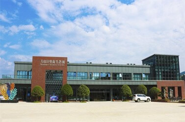 绥中小程序开发公司